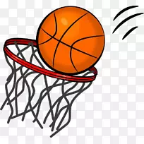 �������ȳ�ɫ�������������-����-������