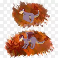 台式壁纸电脑-空若网 台式壁纸电脑-空若网