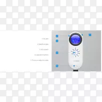 电子多媒体设计-空若网 电子多媒体设计-空若网