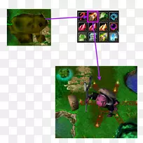 动物群生态系统动物-动物-空若网 动物群生态系统动物-动物-空若网