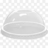 一次性盖子杯-空若网 一次性盖子杯-空若网