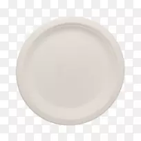 板纸盘餐具.板-空若网 板纸盘餐具.板-空若网