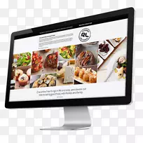 展示广告多媒体-空若网 展示广告多媒体-空若网