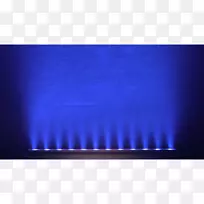 钴蓝色长方形-空若网 钴蓝色长方形-空若网