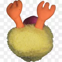 手指-空若网 手指-空若网