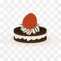 �ɿ���������.�ֻ���ζ�ɿ�������-������