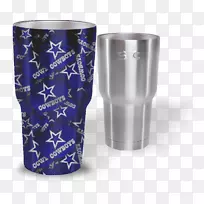 ����ש���׽���Ʒ�Ѳ���������-������