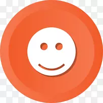 Reddit电脑图标Valkyrie十字军运动下载-android-空若网 Reddit电脑图标Valkyrie十字军运动下载-android-空若网