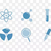 �о���ѧ��Դ-��Դ��ѧ�������������о�-������