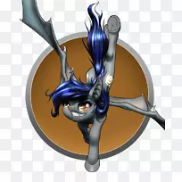 传奇生物动画设计-空若网 传奇生物动画设计-空若网