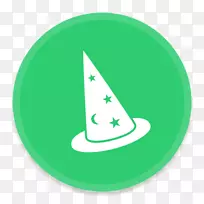 圆三角形-圆-空若网 圆三角形-圆-空若网