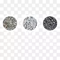 车体珠宝碎石首饰-空若网 车体珠宝碎石首饰-空若网