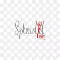 标志摄影品牌设计-空若网 标志摄影品牌设计-空若网