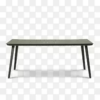 餐桌餐厅木制家具垫桌-空若网 餐桌餐厅木制家具垫桌-空若网