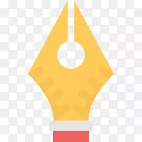 肖像画插画-设计-空若网 肖像画插画-设计-空若网