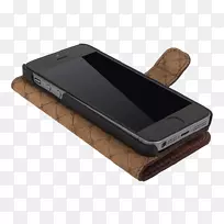 智能手机iPhone-智能手机-空若网 智能手机iPhone-智能手机-空若网