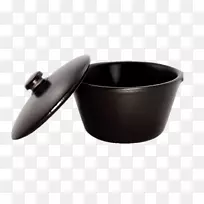 蚕茧餐具陶瓷盖子-空若网 蚕茧餐具陶瓷盖子-空若网