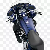 ��������������-������