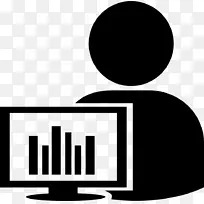 笔记本电脑图标电脑监控用户笔记本电脑-空若网 笔记本电脑图标电脑监控用户笔记本电脑-空若网