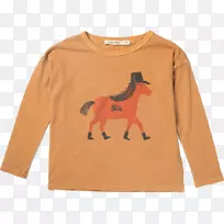 长袖T恤衫-空若网 长袖T恤衫-空若网