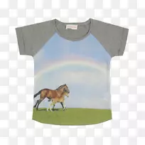 ÂíÐäÁìÉÀ-¿ÕÈôÍø ÂíÐäÁìÉÀ-¿ÕÈôÍø