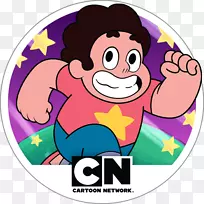 音轨攻击卡通网络任何android-android-空若网 音轨攻击卡通网络任何android-android-空若网