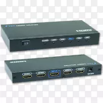 hdmi电缆遥控器1080 p vga连接器-空若网 hdmi电缆遥控器1080 p vga连接器-空若网