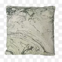 投掷枕头垫长方形枕头-空若网 投掷枕头垫长方形枕头-空若网