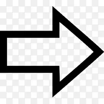 ��ת�ԳƷ���Գ���-������