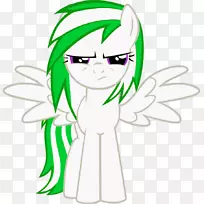 ���Բ�����Ӱ������-��-������