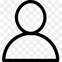 用户档案电脑图标阿凡达社交媒体-阿凡达-空若网 用户档案电脑图标阿凡达社交媒体-阿凡达-空若网