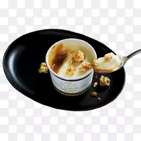 风味食谱餐具网络-空若网 风味食谱餐具网络-空若网