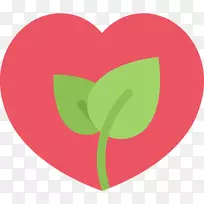 ����ͼ�������-������