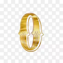 ���ֻƽ������-�ƽ�-������