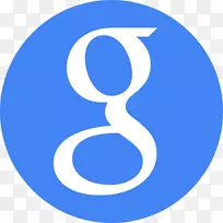 ����ͼ��android������ͼ�����-android-������