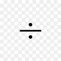 方形符号划分数学符号-空若网 方形符号划分数学符号-空若网