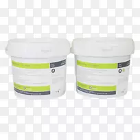 ����-������