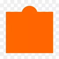 ��ɫS.A.��ɫĦ�����߻�����.md-iphone-������