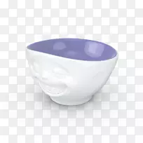 �����뱭-����-������