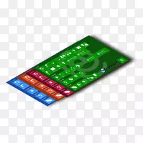 控制系统自动化存取控制电子-空若网 控制系统自动化存取控制电子-空若网