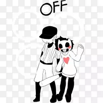 2012��µ�A4������-������