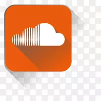 电脑图标标志-空若网 电脑图标标志-空若网