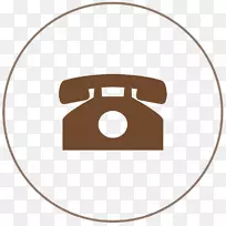 电话号码动画Winplus LLC手机-动画-空若网 电话号码动画Winplus LLC手机-动画-空若网