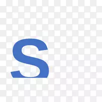 商标设计-空若网 商标设计-空若网