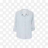 衬衫肩袖扣-空若网 衬衫肩袖扣-空若网