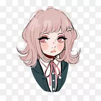 绘画偏差-艺术摄影头像-空若网 绘画偏差-艺术摄影头像-空若网