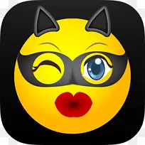 ���������ֽ����.�������-������