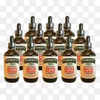 瓶口利口酒电子邮件-瓶-空若网 瓶口利口酒电子邮件-瓶-空若网