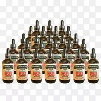 玻璃瓶,啤酒瓶-空若网 玻璃瓶,啤酒瓶-空若网