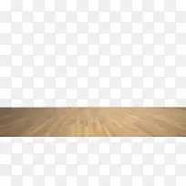 Ӳľ²ãѹ°åµØ°å-µØ°å-¿ÕÈôÍø Ӳľ²ãѹ°åµØ°å-µØ°å-¿ÕÈôÍø